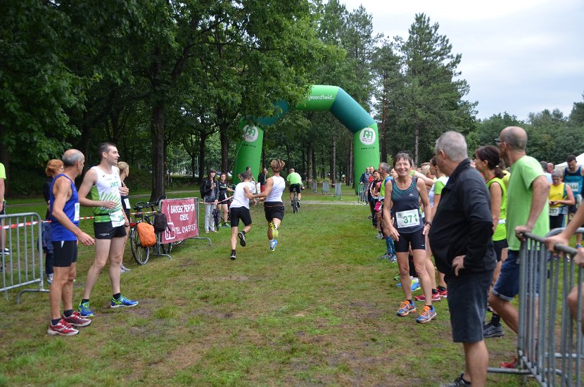 estafette deel 1 - 2017 - 096